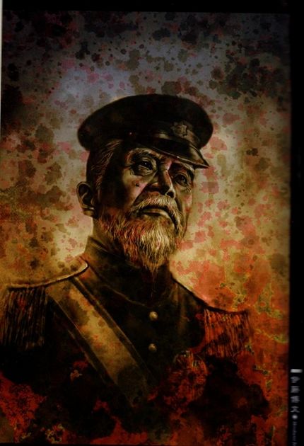 澳门6合开彩视频开奖直播在线观看下载安装